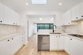Property photo of 11 Condor Crescent Blakehurst NSW 2221