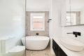 Property photo of 11 Condor Crescent Blakehurst NSW 2221