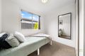 Property photo of 33 Lonsdale Crescent Andrews Farm SA 5114