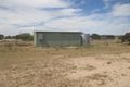 Property photo of 42 Magpie Drive Tailem Bend SA 5260