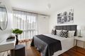 Property photo of 2/840 Toorak Road Hawthorn East VIC 3123