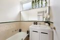 Property photo of 2/840 Toorak Road Hawthorn East VIC 3123