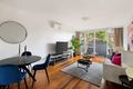 Property photo of 2/840 Toorak Road Hawthorn East VIC 3123
