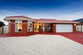 Property photo of 61 The Strand Point Cook VIC 3030