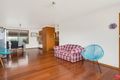 Property photo of 2/5 Poplar Street Wonthaggi VIC 3995