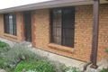 Property photo of 6 North Terrace Port Elliot SA 5212