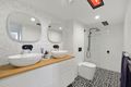 Property photo of 1803/73 Victoria Street Potts Point NSW 2011