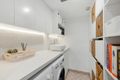Property photo of 1803/73 Victoria Street Potts Point NSW 2011