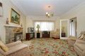 Property photo of 33 Ruby Street Preston VIC 3072