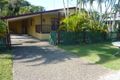 Property photo of 13 Annerley Avenue Runaway Bay QLD 4216