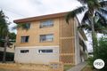 Property photo of 5/37 Lowerson Street Lutwyche QLD 4030