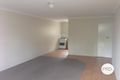Property photo of 5/37 Lowerson Street Lutwyche QLD 4030
