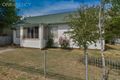 Property photo of 38 Tynan Street Orange NSW 2800