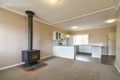 Property photo of 38 Tynan Street Orange NSW 2800