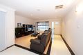 Property photo of 61 The Strand Point Cook VIC 3030