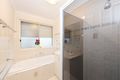Property photo of 61 The Strand Point Cook VIC 3030