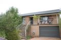 Property photo of 216 Ploughmans Lane Orange NSW 2800