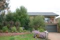 Property photo of 216 Ploughmans Lane Orange NSW 2800