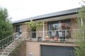 Property photo of 216 Ploughmans Lane Orange NSW 2800
