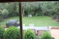 Property photo of 216 Ploughmans Lane Orange NSW 2800