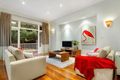 Property photo of 41 Warrick Street Ascot Vale VIC 3032