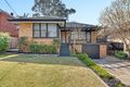 Property photo of 11 Condor Crescent Blakehurst NSW 2221