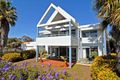 Property photo of 17 Murray Road Queenscliff VIC 3225