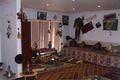 Property photo of 34 Marson Crescent Hallam VIC 3803