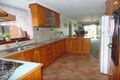 Property photo of 8 Paterson Road Shepparton VIC 3630