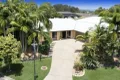 Property photo of 6 The Dales Crescent Little Mountain QLD 4551