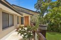 Property photo of 36 Sycamore Avenue Bateau Bay NSW 2261