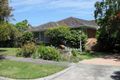 Property photo of 17 Glendowan Road Mount Waverley VIC 3149
