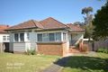 Property photo of 75 Chetwynd Road Merrylands NSW 2160