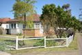 Property photo of 75 Chetwynd Road Merrylands NSW 2160