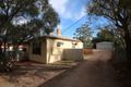 Property photo of 15 Eyre Highway Port Augusta West SA 5700