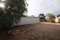Property photo of 15 Eyre Highway Port Augusta West SA 5700