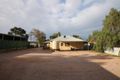 Property photo of 15 Eyre Highway Port Augusta West SA 5700