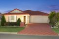 Property photo of 83 Diamantina Crescent Fitzgibbon QLD 4018