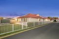 Property photo of 83 Diamantina Crescent Fitzgibbon QLD 4018