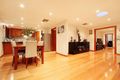 Property photo of 17 Hinkler Drive Mill Park VIC 3082