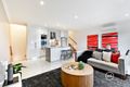 Property photo of 6 Sapphire Court Greensborough VIC 3088