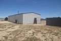 Property photo of 42 Magpie Drive Tailem Bend SA 5260