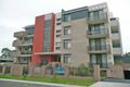Property photo of 2/25 Dressler Court Holroyd NSW 2142