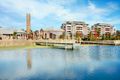 Property photo of 2/25 Dressler Court Holroyd NSW 2142
