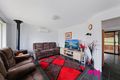 Property photo of 13 Crispsparkle Drive Ambarvale NSW 2560