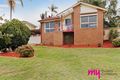 Property photo of 13 Crispsparkle Drive Ambarvale NSW 2560