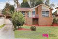 Property photo of 13 Crispsparkle Drive Ambarvale NSW 2560