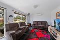 Property photo of 13 Crispsparkle Drive Ambarvale NSW 2560