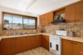 Property photo of 2/5 Poplar Street Wonthaggi VIC 3995