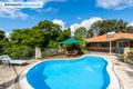 Property photo of 209 Pomeroy Road Lesmurdie WA 6076